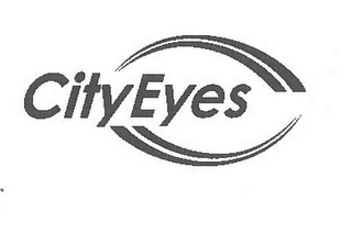 CITYEYES