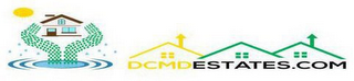 DCMDESTATES.COM