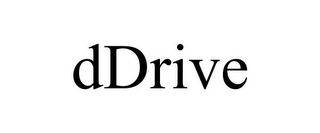 DDRIVE