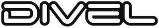 DIVEL