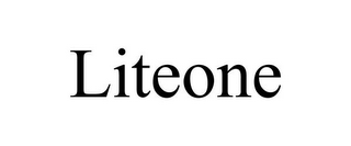 LITEONE