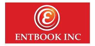 E ENTBOOK INC