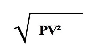 PV²