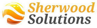 SHERWOOD SOLUTIONS