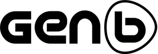 GENB