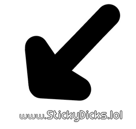 WWW.STICKYDICKS.LOL