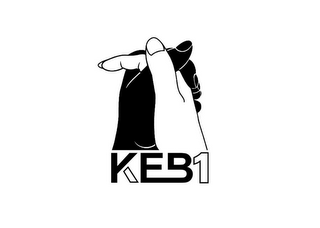 KEB1