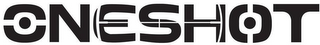 ONESHOT