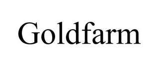 GOLDFARM