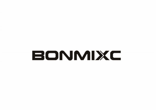 BONMIXC