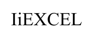 IIEXCEL