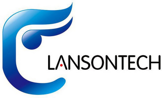 LANSONTECH
