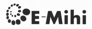 E-MIHI