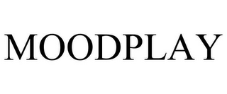 MOODPLAY