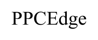 PPCEDGE