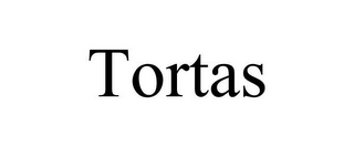 TORTAS