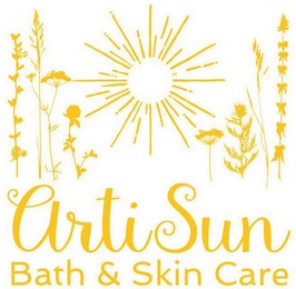 ARTISUN BATH & SKIN CARE