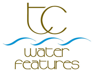 TC WATER FEATURES