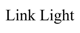 LINK LIGHT