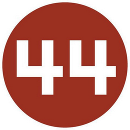 44