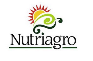 NUTRIAGRO