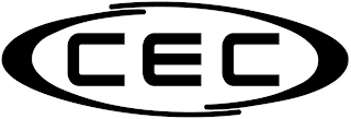 CEC