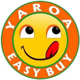 YAROA EASY BUY