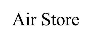 AIR STORE