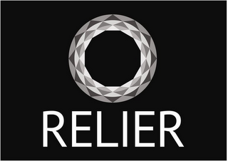 RELIER