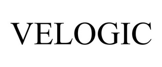 VELOGIC