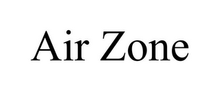 AIR ZONE