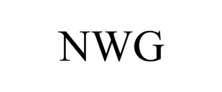 NWG