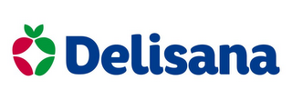 DELISANA