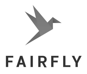 FAIRFLY