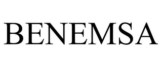 BENEMSA