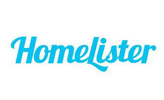 HOMELISTER