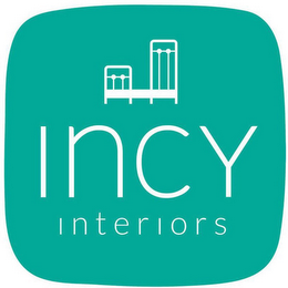 INCY INTERIORS