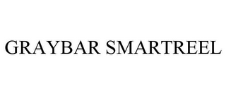 GRAYBAR SMARTREEL