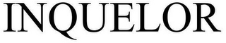 INQUELOR