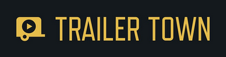 TRAILER TOWN