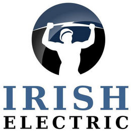 IRISH ELECTRIC