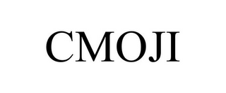 CMOJI