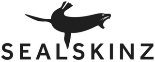 SEALSKINZ