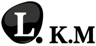 L.K.M