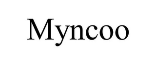 MYNCOO