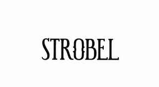 STROBEL