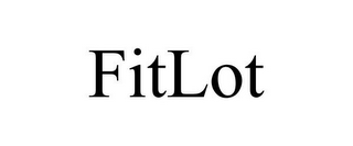 FITLOT