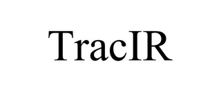 TRACIR