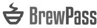 BREWPASS