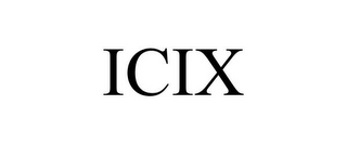 ICIX